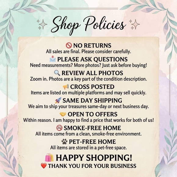 New Custom #JEEPLIFE 20oz Insulated Stainless Steel Tumbler - Off-Road Jeep 4x4 - Picture 2 of 2